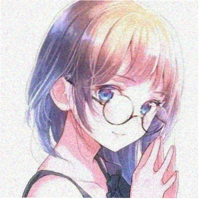 观众山野拾光的头像